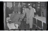 登錄號:KH2002.009.0018藏品圖，第9張