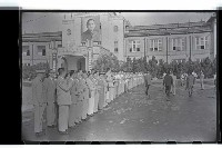 登錄號:KH2002.009.0018藏品圖，第10張