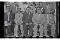 登錄號:KH2002.009.0019藏品圖，第2張