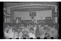 登錄號:KH2002.009.0019藏品圖，第3張