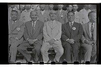 登錄號:KH2002.009.0019藏品圖，第4張