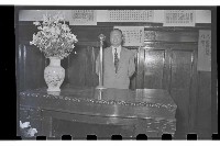 登錄號:KH2002.009.0019藏品圖，第5張