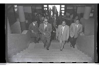 登錄號:KH2002.009.0019藏品圖，第6張