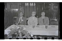 登錄號:KH2002.009.0019藏品圖，第8張