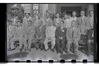 登錄號:KH2002.009.0019藏品圖，第9張