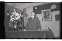 登錄號:KH2002.009.0020藏品圖，第5張