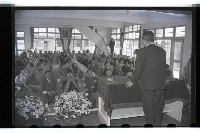 登錄號:KH2002.009.0020藏品圖，第6張