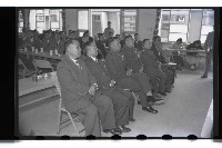 登錄號:KH2002.009.0020藏品圖，第15張