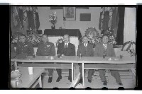 登錄號:KH2002.009.0020藏品圖，第19張