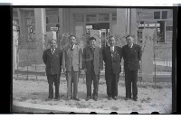 登錄號:KH2002.009.0020藏品圖，第20張