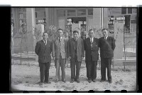 登錄號:KH2002.009.0020藏品圖，第21張