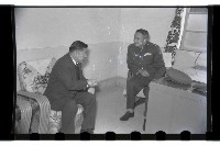 登錄號:KH2002.009.0020藏品圖，第22張