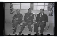 登錄號:KH2002.009.0020藏品圖，第23張