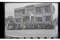 登錄號:KH2002.009.0020藏品圖，第25張