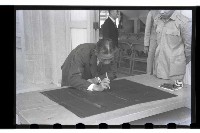 登錄號:KH2002.009.0020藏品圖，第26張