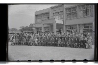 登錄號:KH2002.009.0020藏品圖，第27張