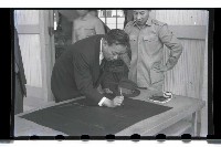 登錄號:KH2002.009.0020藏品圖，第28張