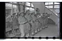 登錄號:KH2002.009.0020藏品圖，第29張