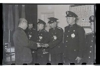 登錄號:KH2002.009.0021藏品圖，第2張