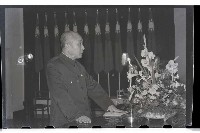 登錄號:KH2002.009.0021藏品圖，第3張