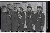 登錄號:KH2002.009.0021藏品圖，第5張