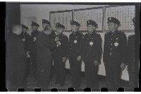 登錄號:KH2002.009.0021藏品圖，第6張