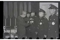 登錄號:KH2002.009.0021藏品圖，第7張