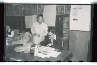 登錄號:KH2002.009.0022藏品圖，第1張