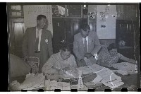 登錄號:KH2002.009.0022藏品圖，第2張