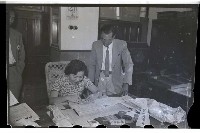 登錄號:KH2002.009.0022藏品圖，第3張