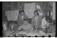 登錄號:KH2002.009.0022藏品圖，第5張