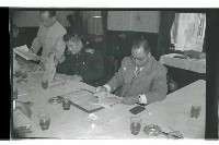 登錄號:KH2002.009.0022藏品圖，第6張