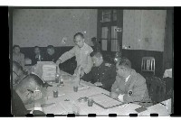 登錄號:KH2002.009.0022藏品圖，第7張