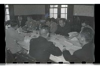 登錄號:KH2002.009.0022藏品圖，第8張