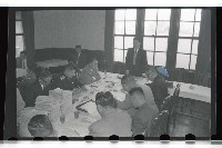 登錄號:KH2002.009.0022藏品圖，第9張