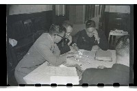 登錄號:KH2002.009.0022藏品圖，第10張