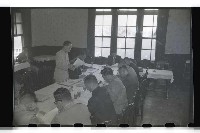 登錄號:KH2002.009.0022藏品圖，第11張