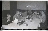 登錄號:KH2002.009.0022藏品圖，第12張