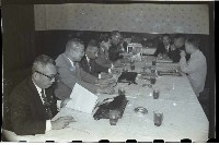 登錄號:KH2002.009.0022藏品圖，第13張