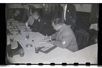 登錄號:KH2002.009.0022藏品圖，第14張