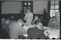 登錄號:KH2002.009.0022藏品圖，第15張