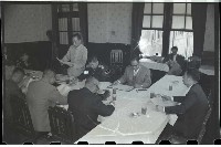 登錄號:KH2002.009.0022藏品圖，第16張