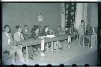 登錄號:KH2002.009.0023藏品圖，第1張