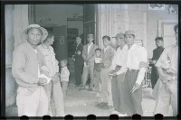 登錄號:KH2002.009.0023藏品圖，第2張