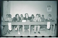 登錄號:KH2002.009.0023藏品圖，第5張