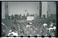 登錄號:KH2002.009.0023藏品圖，第9張