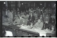 登錄號:KH2002.009.0023藏品圖，第10張