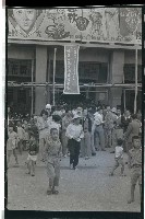 登錄號:KH2002.009.0023藏品圖，第11張