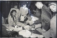 登錄號:KH2002.009.0023藏品圖，第12張