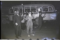 登錄號:KH2002.009.0023藏品圖，第13張